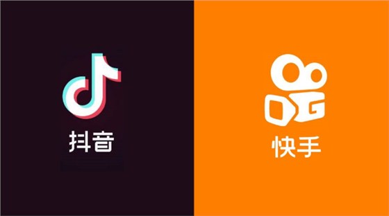 短视频运营做抖音好还是快手好？