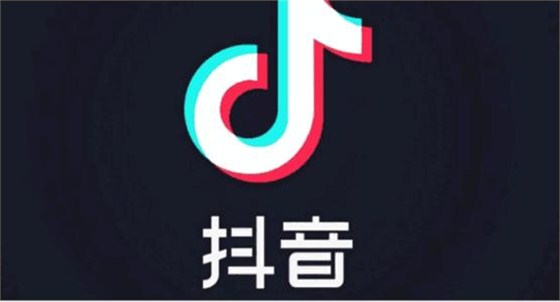 双十一短视频直播怎么提升人气