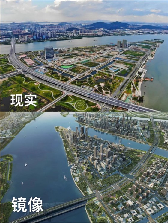 元宇宙将给哪些行业带来红利