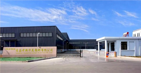 制造业怎么做抖音营销变现