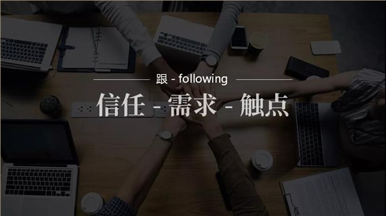 兴趣电商是什么意思
