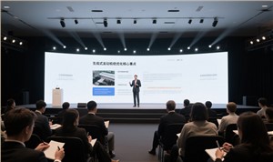 2025年新营销GEO:AI 时代的营销新引擎-生成式引擎优化全景解析