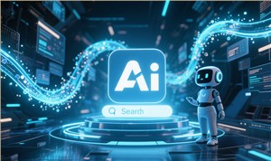 2025年AI搜索流量新风口，AIGEO优化哪家好？单仁牛商给出答案