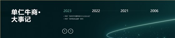 geo营销获客