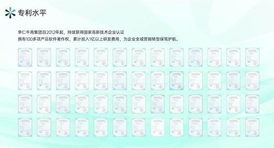 geo排名营销