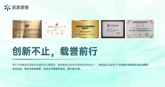 geo营销排名