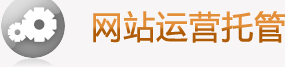 网站运营托管