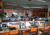 牛商网北京分公司办公场景
