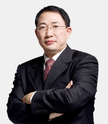 单仁