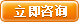 手机网站建设公司