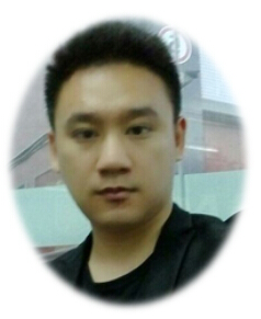 水芯超纤材料唐总