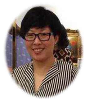 昊程皮草服饰田总