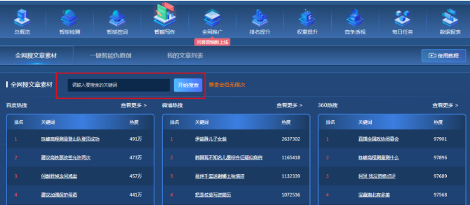 牛商Q云平台