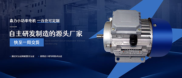 嵊州市超力电器厂-营销型网站案例展示